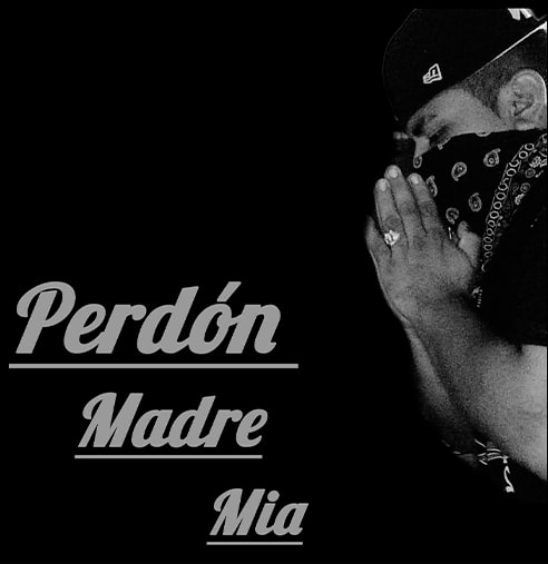 Alejandro MC Studio, Expresión mediante música urbana para la gente.
