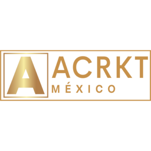 Logotipo de ACRKT México