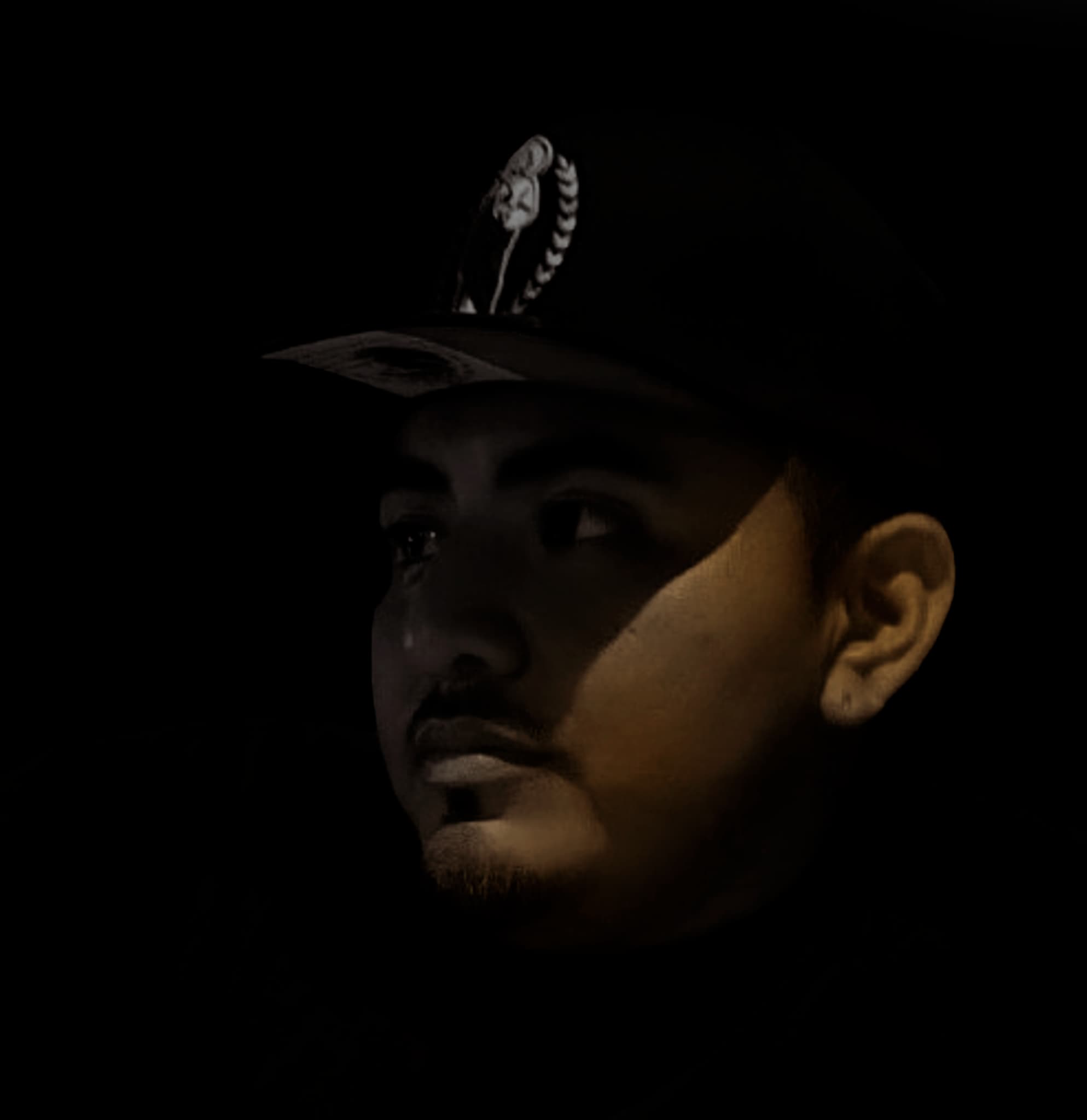Alejandro MC Studio, Expresión mediante música urbana para la gente.